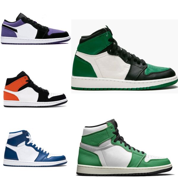with box jumpman mens womens basketball shoes fearless dark mocha high cactus jack obsidian mid banned smoke grey trainers sneakersdsgjcwe0
with box jumpman mens womens basketball shoes fearless dark mocha high cactus jack obsidian mid banned smoke grey trainers sneakersdsgjcwe0