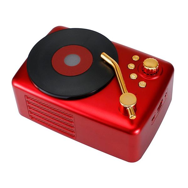 mini speakers t12 vintage bluetooth speaker audio fm radio classic style high volume 5.0 wireless connection
mini speakers t12 vintage bluetooth speaker audio fm radio classic style high volume 5.0 wireless connection