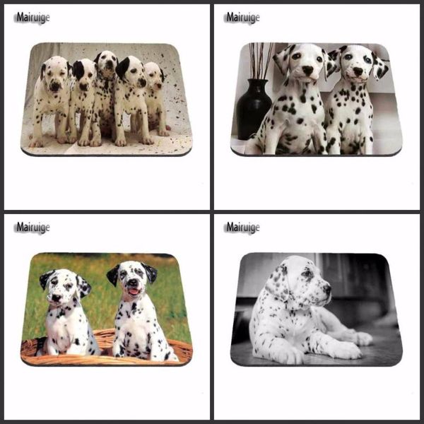 mouse pads & wrist rests mairuige fashionable arrival dog customized rectangle non-slip luxury printing anti-slip pc lappad drop
mouse pads & wrist rests mairuige fashionable arrival dog customized rectangle non-slip luxury printing anti-slip pc lappad drop