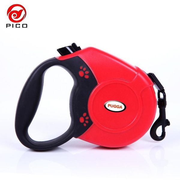 dog collars & leashes 5m 8m lead retractable dogs leash automatic extending pet walking leads for medium large harness zl273
dog collars & leashes 5m 8m lead retractable dogs leash automatic extending pet walking leads for medium large harness zl273