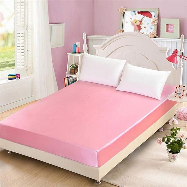 sheets & sets 50 home textile satin silk fitted sheet solid color 19mm seamless queen size bed 16 avaliable
sheets & sets 50 home textile satin silk fitted sheet solid color 19mm seamless queen size bed 16 avaliable