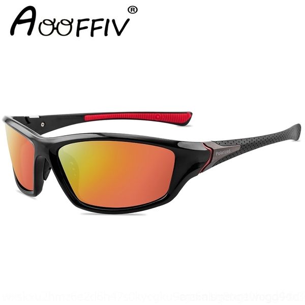 psez d120 cycling night vision glasses sports sunbicycle men's outdoor cycling p21 d120 polarized outdoor night vision sports sunbicycl, White;black
psez d120 cycling night vision glasses sports sunbicycle men's outdoor cycling p21 d120 polarized outdoor night vision sports sunbicycl, White;black