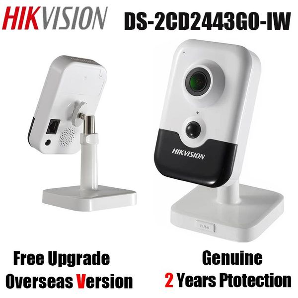 cameras ds-2cd2443g0-iw hikvision 4mp cube network camera poe h.265+ sd card slot ir 10m mini wifi ip for home security
cameras ds-2cd2443g0-iw hikvision 4mp cube network camera poe h.265+ sd card slot ir 10m mini wifi ip for home security