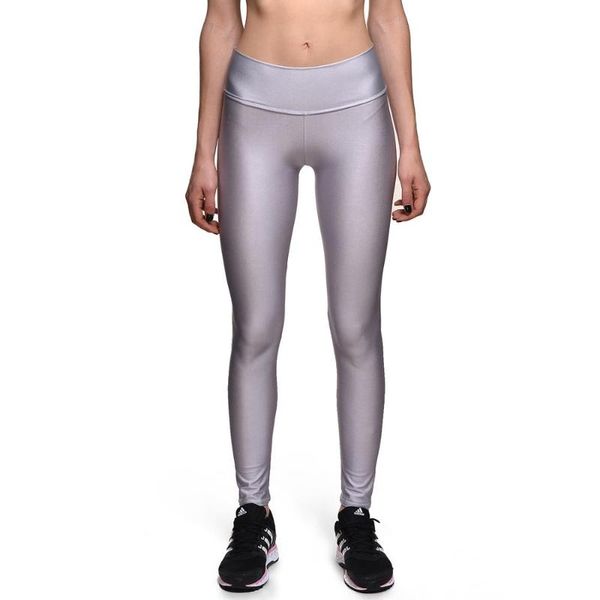 women's leggings high waist customized digital print pants trousers stretch plus size, Black
women's leggings high waist customized digital print pants trousers stretch plus size, Black