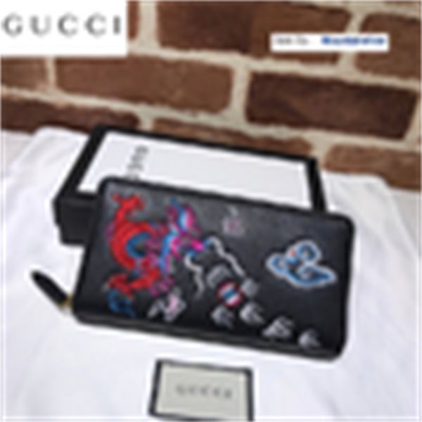 exotics bag brand shoulder designer mini luxury wallets purse 4b7p crossbody 473931 belt women bags clutches wallet chain, Red;black
exotics bag brand shoulder designer mini luxury wallets purse 4b7p crossbody 473931 belt women bags clutches wallet chain, Red;black
