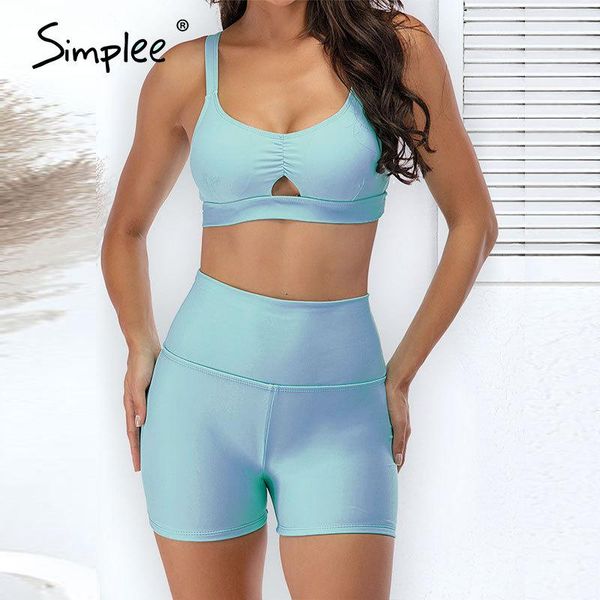 simplee ruffles solid beach summer biquini mujer 2 peices bikini set tank swim suit high waist hollow out women bikinis women's swimwea, White;black
simplee ruffles solid beach summer biquini mujer 2 peices bikini set tank swim suit high waist hollow out women bikinis women's swimwea, White;black