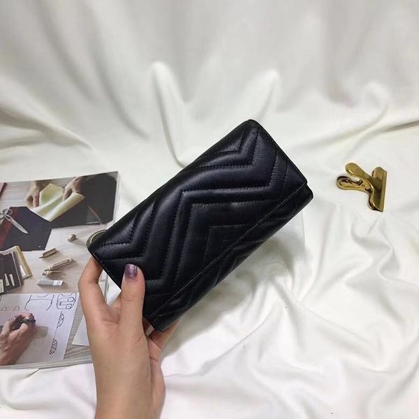designer purse wholesale lady two g marmont purse long wallet colourful card holderwomen classic zipper pocket card holder with box, Red;black
designer purse wholesale lady two g marmont purse long wallet colourful card holderwomen classic zipper pocket card holder with box, Red;black