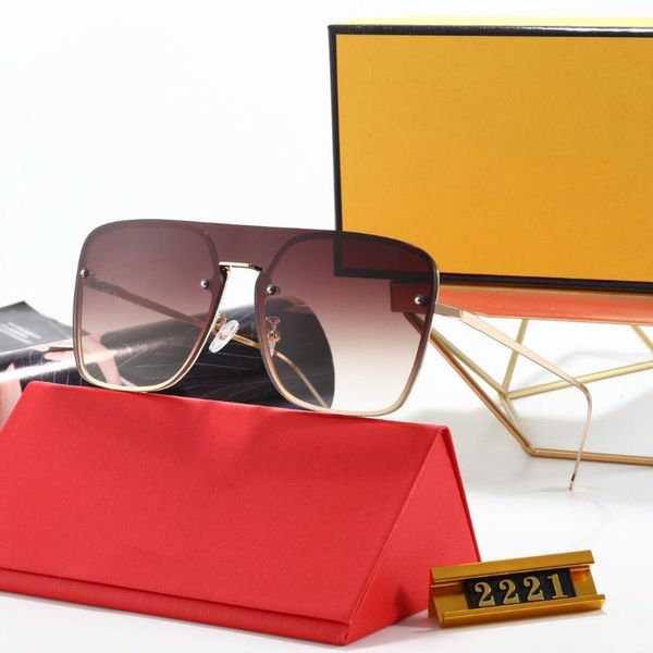 sunglasses n-2221 women classic designer sunglass fashion frame men vintage sun glasses quality gafas, White;black
sunglasses n-2221 women classic designer sunglass fashion frame men vintage sun glasses quality gafas, White;black