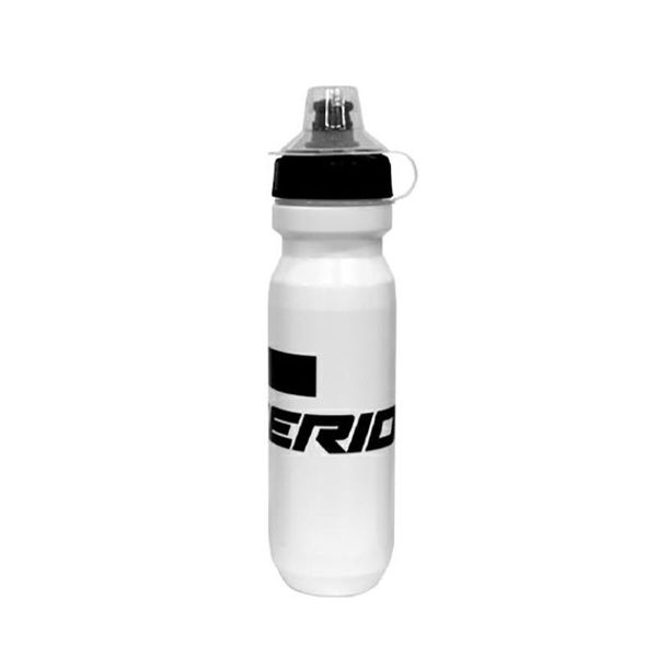 the cycling water bottle cup plastic portable environmental protection nozzle sport pp material without peculiar smell bottles & cages
the cycling water bottle cup plastic portable environmental protection nozzle sport pp material without peculiar smell bottles & cages