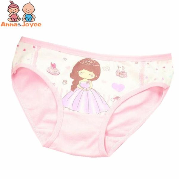 4pcs/set children's briefs cartoon princess cotton baby girl underwear kids pants infantis panties2-10years panties, Camo
4pcs/set children's briefs cartoon princess cotton baby girl underwear kids pants infantis panties2-10years panties, Camo