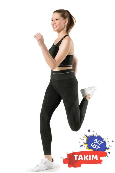women's sport leggings adjustable cross strap bustier and high waist print fitness tights casual look plates yoga outfit
women's sport leggings adjustable cross strap bustier and high waist print fitness tights casual look plates yoga outfit