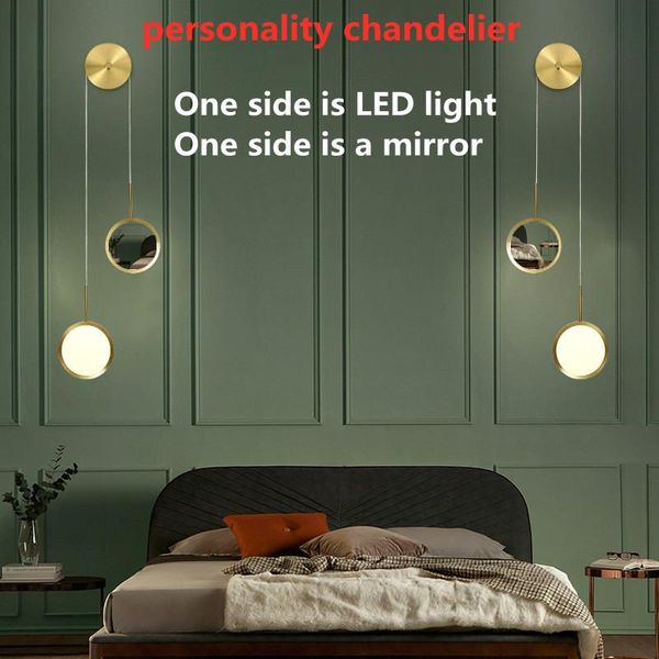 wall lamps nordic creativity led highlight walllamp office el living room dining bedroom lights decorat home
wall lamps nordic creativity led highlight walllamp office el living room dining bedroom lights decorat home