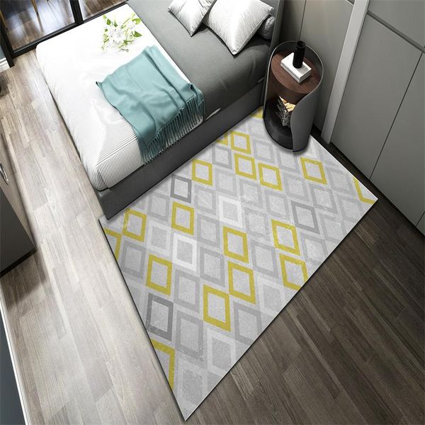 carpets cold solid color contracted lounge rug for living room carpet in the bedroom welcome non-slip mat home accessories
carpets cold solid color contracted lounge rug for living room carpet in the bedroom welcome non-slip mat home accessories