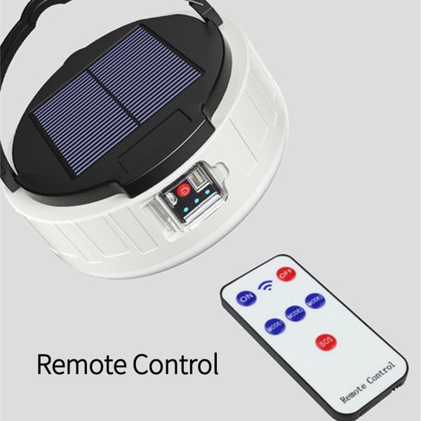 solar usb led outdoor night market light rechargeable bulb camping lamp handheld spotlight lantern with remote portable lanterns
solar usb led outdoor night market light rechargeable bulb camping lamp handheld spotlight lantern with remote portable lanterns
