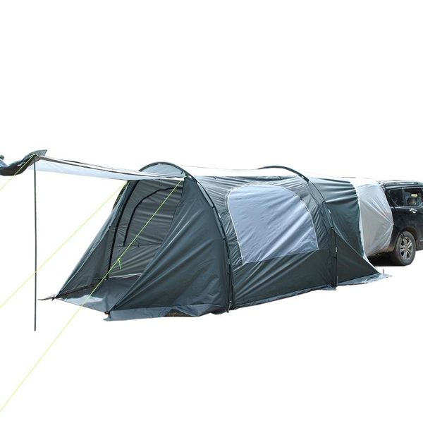 tents and shelters 2021 car tent awning sun shelter waterproof 5-8 persons outdoor camping folding anti-uv
tents and shelters 2021 car tent awning sun shelter waterproof 5-8 persons outdoor camping folding anti-uv
