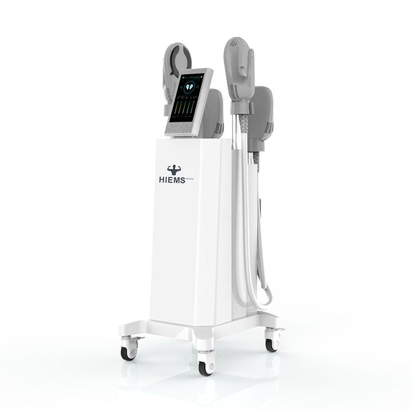 vertical hiemt slimming machine ems muscle stimulator for weight cellulite reduction electromagnetic 4 handles emt8-4s-max4
vertical hiemt slimming machine ems muscle stimulator for weight cellulite reduction electromagnetic 4 handles emt8-4s-max4