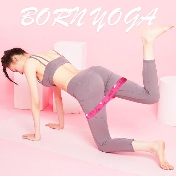 polyester cotton fitness pull rope chest expander yoga belt set practical posture correction puller removable portable durable resistance ba
polyester cotton fitness pull rope chest expander yoga belt set practical posture correction puller removable portable durable resistance ba