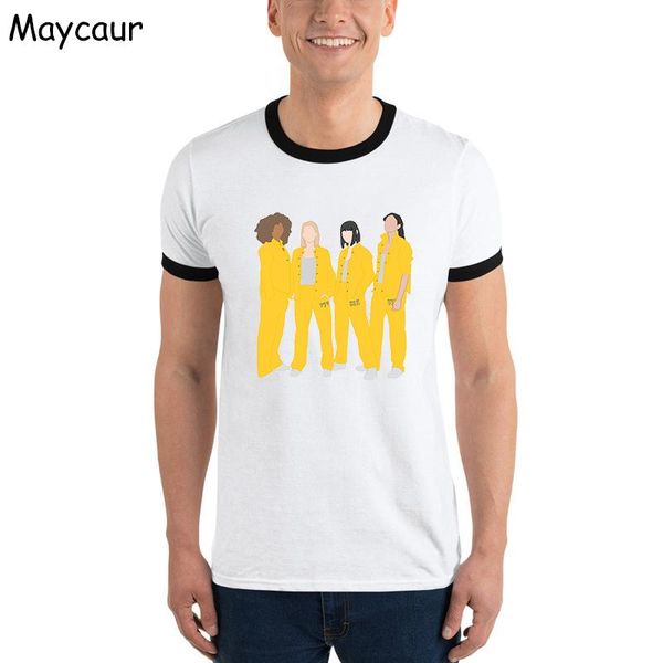 men's t-shirts harajuku vis a tv t shirt men casual zulema zahir white t-shirt male clothes graphic print tees street wear tshirt, White;black
men's t-shirts harajuku vis a tv t shirt men casual zulema zahir white t-shirt male clothes graphic print tees street wear tshirt, White;black