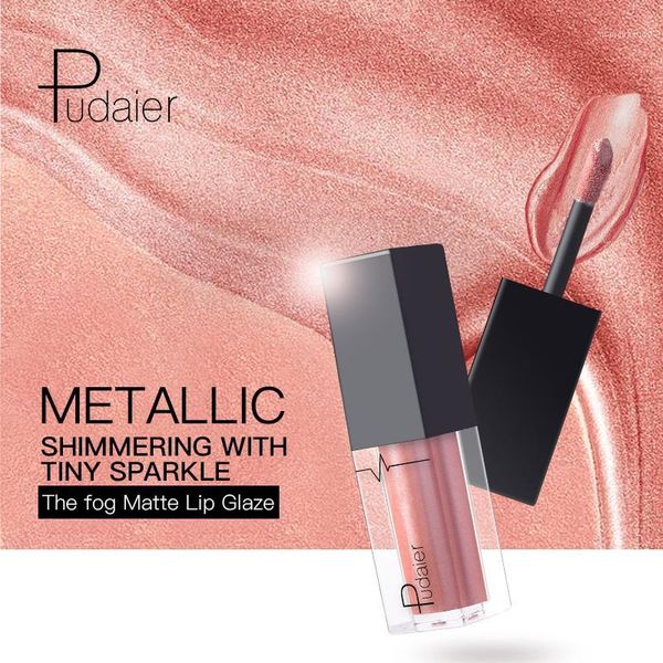 color matte lipstick waterproof long lasting lip glaze easy to dry without sticking cup gloss woman beauty cosmetics1
color matte lipstick waterproof long lasting lip glaze easy to dry without sticking cup gloss woman beauty cosmetics1
