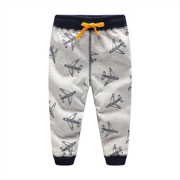 brand boys cartoon sweatpants baby aircrafts printed clothes autumn spring kids girls trousers fashion pants, Blue
brand boys cartoon sweatpants baby aircrafts printed clothes autumn spring kids girls trousers fashion pants, Blue
