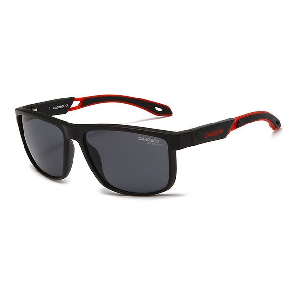 4015 luxury designer sunglasses for men and women fashion brand uv protection square frame sun glasses, White;black
4015 luxury designer sunglasses for men and women fashion brand uv protection square frame sun glasses, White;black