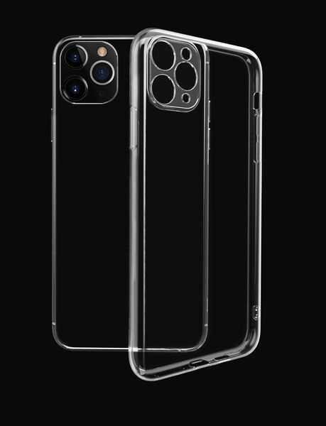 high clear soft cases for iphone 6 7 8 x 11 12 pro max fingerprint wireless support shockproof
high clear soft cases for iphone 6 7 8 x 11 12 pro max fingerprint wireless support shockproof