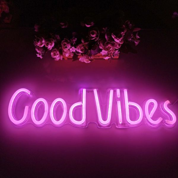 night lights led neon light sign good vibes dream open cactus flash for room home decor party wedding wall lamp
night lights led neon light sign good vibes dream open cactus flash for room home decor party wedding wall lamp