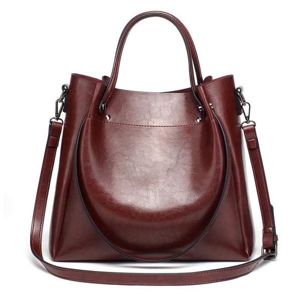 evening bags women pu leather handbags luxury lady shoulder female messenger crossbody 2021 fashion large capacity solid
evening bags women pu leather handbags luxury lady shoulder female messenger crossbody 2021 fashion large capacity solid