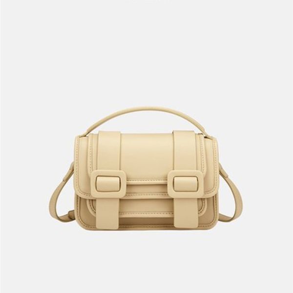handbag louisbags_18 designer bag felicie backpack marmont purse saddle onthego dingdanduoduo888 marc snaps bags c hanghhangbag akend xpkc
handbag louisbags_18 designer bag felicie backpack marmont purse saddle onthego dingdanduoduo888 marc snaps bags c hanghhangbag akend xpkc