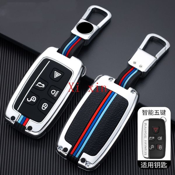 for land rover range rover evoque defender discovery ander star pulse 2021 new all-inclusive key cover car key shell buckle
for land rover range rover evoque defender discovery ander star pulse 2021 new all-inclusive key cover car key shell buckle