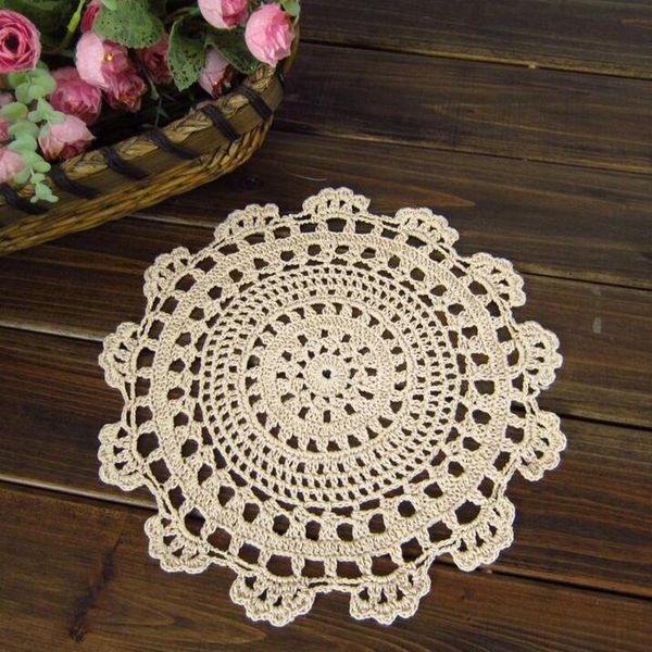 mats & pads round handmade heat insulation placemat crochet hook flower cotton woven mug kitchen dinner plate pad
mats & pads round handmade heat insulation placemat crochet hook flower cotton woven mug kitchen dinner plate pad