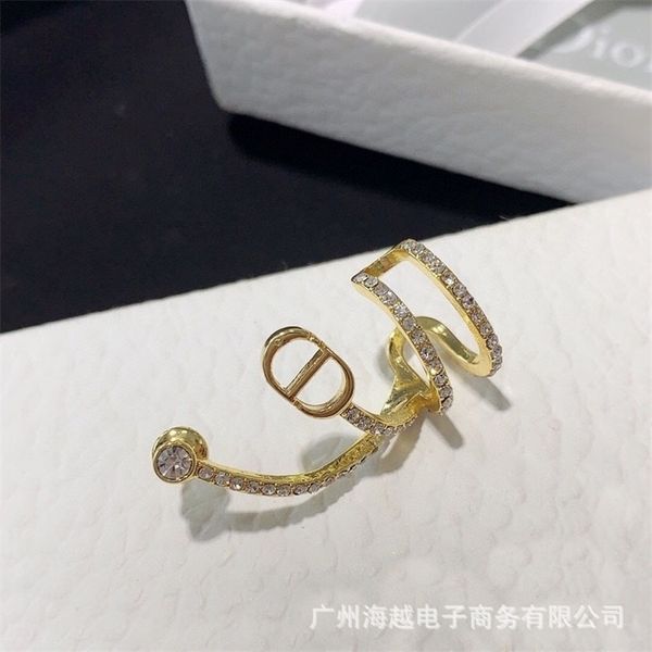 special offer 75% off outlet online dijia s925 silver needle korean geometric zircon surround earrings long unique earrings
special offer 75% off outlet online dijia s925 silver needle korean geometric zircon surround earrings long unique earrings