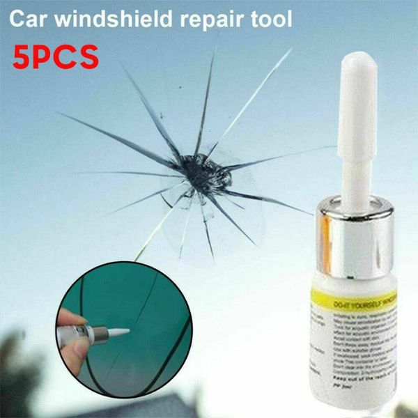 professional repair liquid tools windows glass windshield crack 3ml chip car cleaning
professional repair liquid tools windows glass windshield crack 3ml chip car cleaning