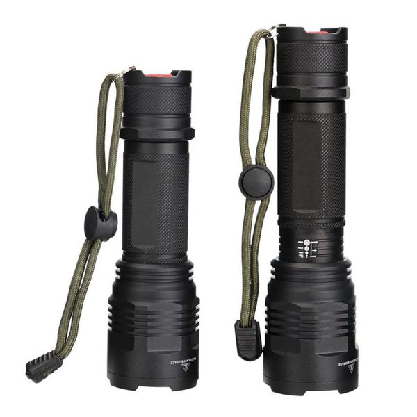 aluminum alloy xml-t6 powerful waterproof riding led lights usb rechargeable lighting night safety travel 35a7 bike
aluminum alloy xml-t6 powerful waterproof riding led lights usb rechargeable lighting night safety travel 35a7 bike