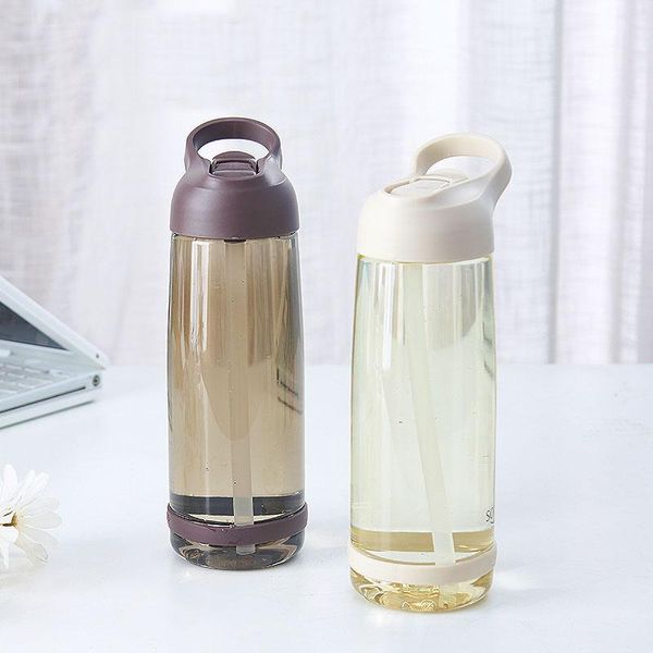 water bottles 1000ml outdoor bottle with straw sports eco-friendly lid hiking camping plastic bpa h1098
water bottles 1000ml outdoor bottle with straw sports eco-friendly lid hiking camping plastic bpa h1098