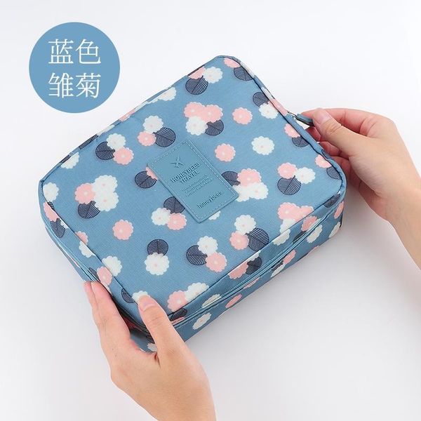cosmetic bags & cases korean bag wash multi-function business trip travel portable ladies waterproof aircraft storage large capacity
cosmetic bags & cases korean bag wash multi-function business trip travel portable ladies waterproof aircraft storage large capacity