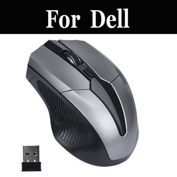 mice 2.4 wireless mouse rechargeable gaming for 3443 latitude 3379 5379 7373 5378 3480
mice 2.4 wireless mouse rechargeable gaming for 3443 latitude 3379 5379 7373 5378 3480