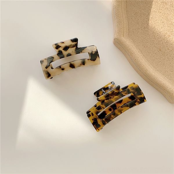 s5jB korean acetic acid back clips of the clip bath hairpin shark hairpin plate headdress medium barrettes chuckheaddress chuck, Golden;silver
s5jB korean acetic acid back clips of the clip bath hairpin shark hairpin plate headdress medium barrettes chuckheaddress chuck, Golden;silver