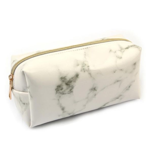 portable fashion cosmetics case marbling large capacity practical storage travel multi use pu leather makeup bag zipper durable cosmetic bag
portable fashion cosmetics case marbling large capacity practical storage travel multi use pu leather makeup bag zipper durable cosmetic bag
