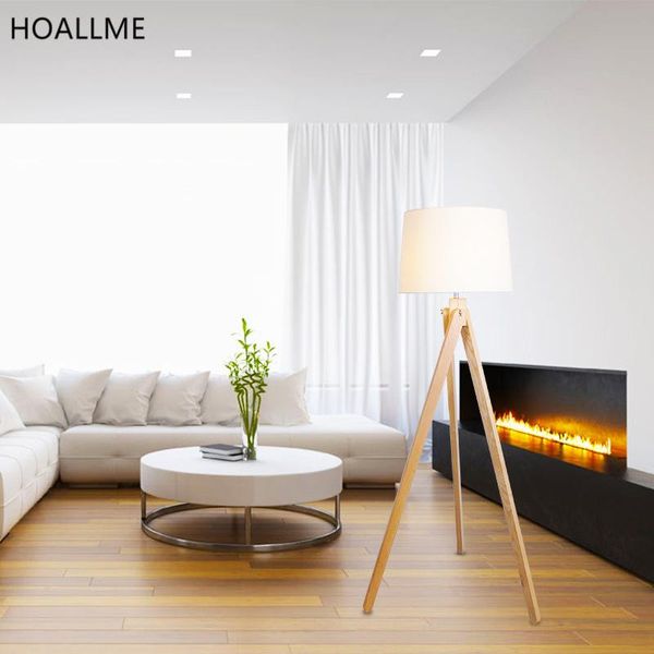 floor lamps modern lamp simple beautiful wooden art cloth shade light home decoration suit for bedroom study sitting living room el
floor lamps modern lamp simple beautiful wooden art cloth shade light home decoration suit for bedroom study sitting living room el