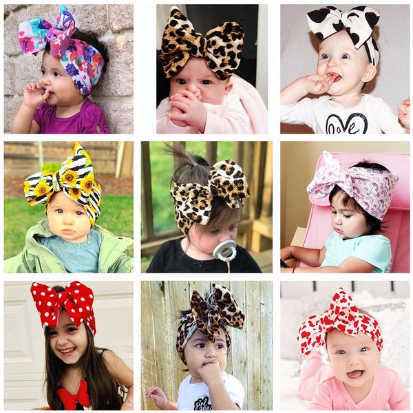 european and american maternity children's hair accessories diy cloth wide hairband baby headgear kids headband printing big bow head f, Slivery;white
european and american maternity children's hair accessories diy cloth wide hairband baby headgear kids headband printing big bow head f, Slivery;white