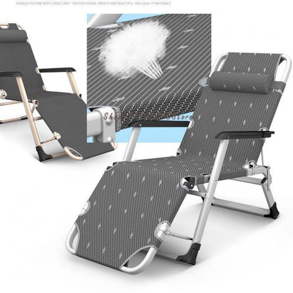 camp furniture recliner folding lunch break siesta bed balcony home leisure beach chair foldable back portable
camp furniture recliner folding lunch break siesta bed balcony home leisure beach chair foldable back portable