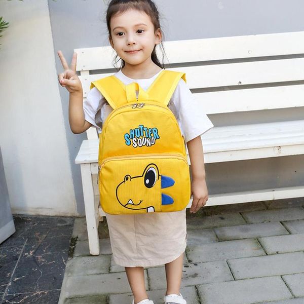 fashion backpacks hit color kindergarten casual school bag boy girl kids cartoon printed shoulder backpack for hiking
fashion backpacks hit color kindergarten casual school bag boy girl kids cartoon printed shoulder backpack for hiking
