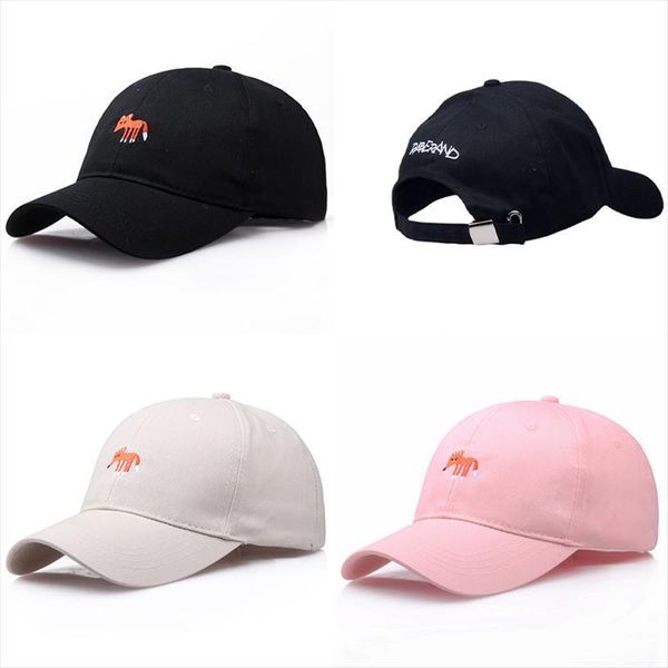 cute fox embroidery baseball caps women men adjustable animal snapback boy outdoor cotton girl casquette gorras sun visor, Blue;gray
cute fox embroidery baseball caps women men adjustable animal snapback boy outdoor cotton girl casquette gorras sun visor, Blue;gray