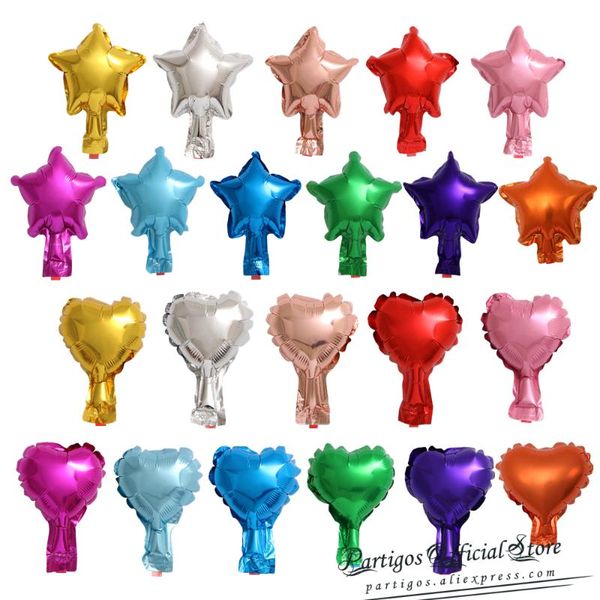 party decoration 5/10/20pcs 5inch pure color love heart star balloons for wedding birthday decorations air foil globos valentines gifts dec
party decoration 5/10/20pcs 5inch pure color love heart star balloons for wedding birthday decorations air foil globos valentines gifts dec