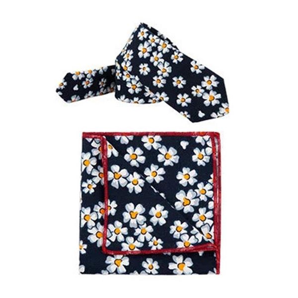 bow ties ricnais fashion flower men's 6cm print slim tie set and pocket square business classic wedding gift formal casual, Black;gray
bow ties ricnais fashion flower men's 6cm print slim tie set and pocket square business classic wedding gift formal casual, Black;gray