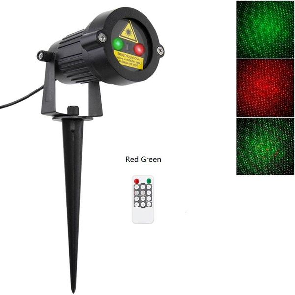 effects christmas laser light party star projector outdoor garden decoration waterproof ip65 red green blue showers lawn static for xmas
effects christmas laser light party star projector outdoor garden decoration waterproof ip65 red green blue showers lawn static for xmas