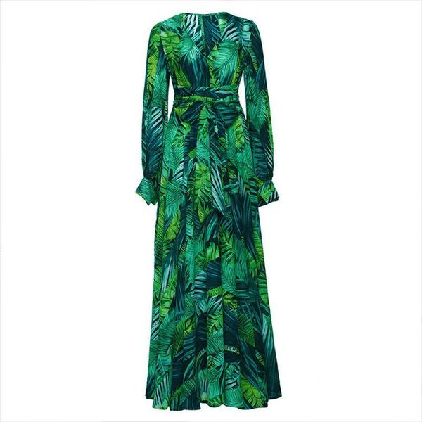 vestido floral print boho women dress maxi bohemian summer long beach dresses female robes strand jurkjes, Black;gray
vestido floral print boho women dress maxi bohemian summer long beach dresses female robes strand jurkjes, Black;gray