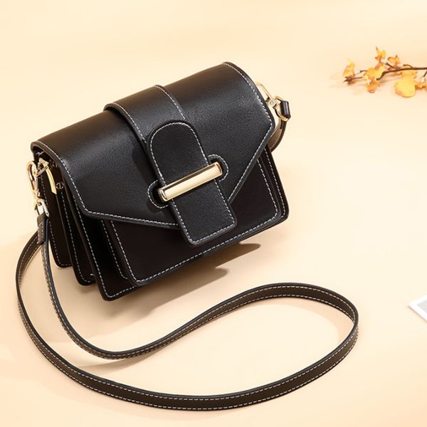 bags, women's style, 2021 messenger square korean style bags fashionable small new shoulder uxeve
bags, women's style, 2021 messenger square korean style bags fashionable small new shoulder uxeve