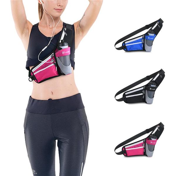 waist bags fashion outdoor running sports cross-body bag multifunctional waterproof pocket fitness chest
waist bags fashion outdoor running sports cross-body bag multifunctional waterproof pocket fitness chest